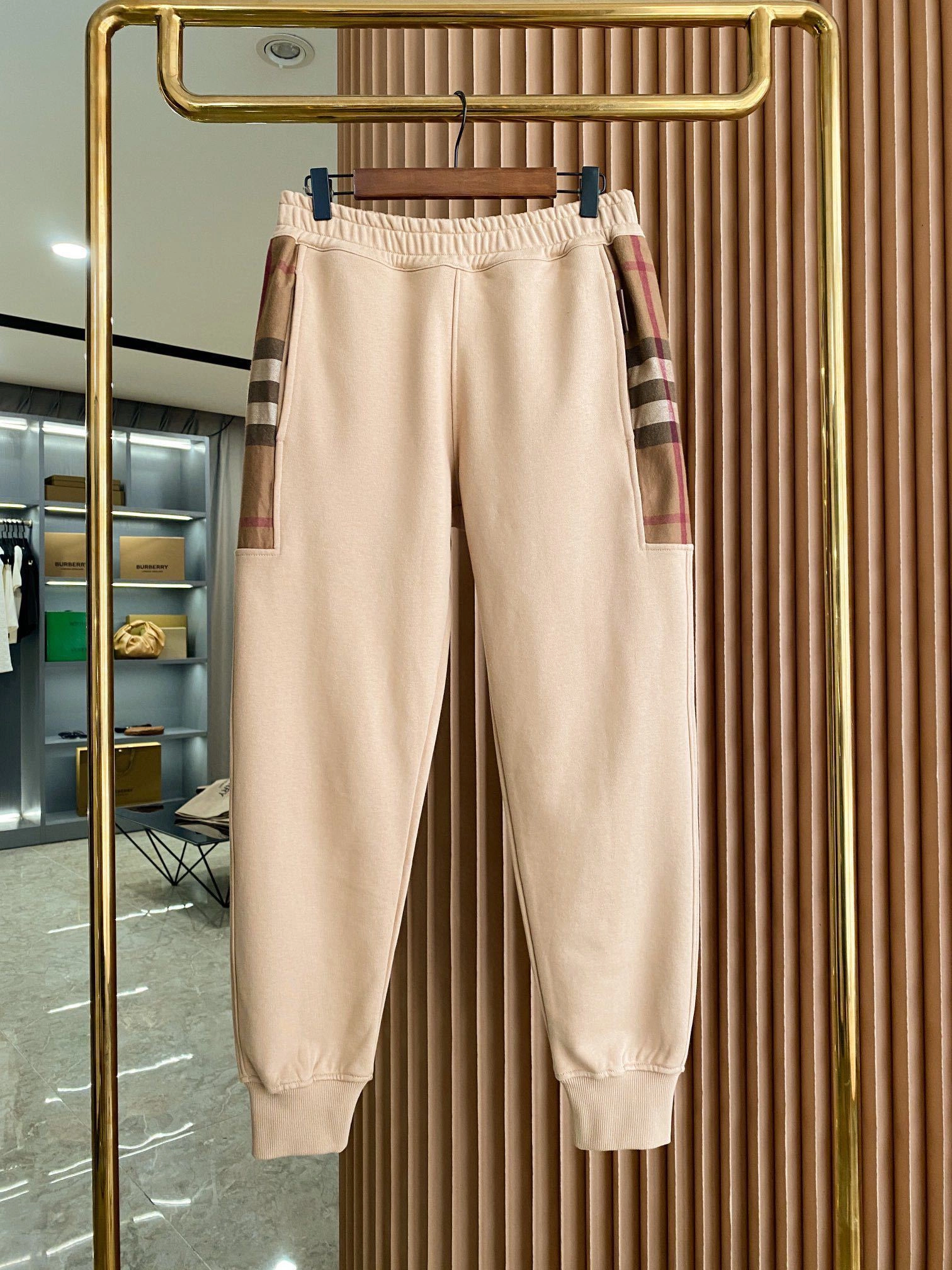 wg.luxury- 2ur25rry 3colour item:D-F409K0801-3